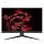 MSI Optix G242 czarny - 622104 - zdjęcie